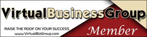 Virtual Business Group