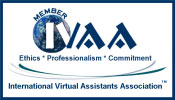 IVAA